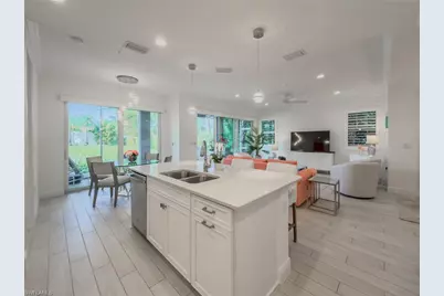 2543 Seychelles Dr #604, Naples, FL 34112 - Photo 17