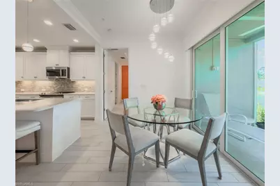 2543 Seychelles Dr #604, Naples, FL 34112 - Photo 25