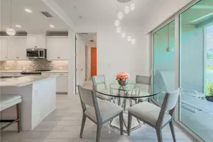 2543 Seychelles Dr, Naples, FL 34112 - Photo 25