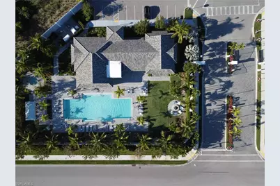 2543 Seychelles Dr #604, Naples, FL 34112 - Photo 45