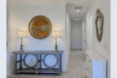 2543 Seychelles Dr #604, Naples, FL 34112 - Photo 35