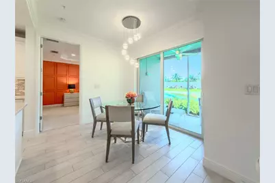 2543 Seychelles Dr #604, Naples, FL 34112 - Photo 23