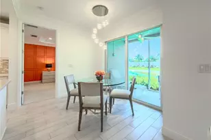 2543 Seychelles Dr, Naples, FL 34112 - Photo 23