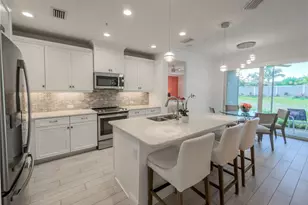 2543 Seychelles Dr, Naples, FL 34112 - Photo 15