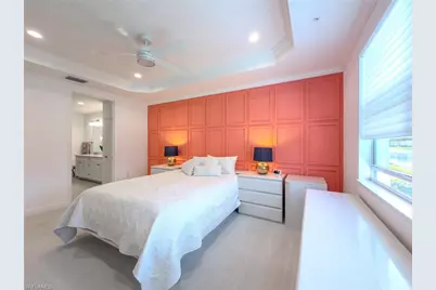 2543 Seychelles Dr #604, Naples, FL 34112 - Photo 27