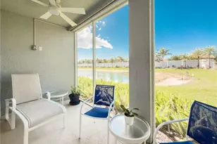 2543 Seychelles Dr, Naples, FL 34112 - Photo 13