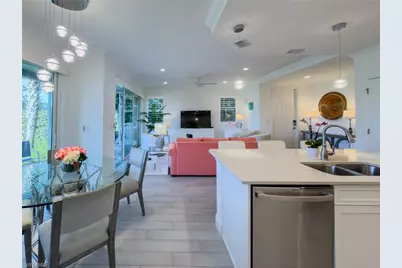 2543 Seychelles Dr #604, Naples, FL 34112 - Photo 33