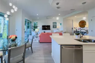 2543 Seychelles Dr, Naples, FL 34112 - Photo 33