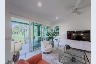 2543 Seychelles Dr #604, Naples, FL 34112 - Photo 9