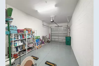 2543 Seychelles Dr #604, Naples, FL 34112 - Photo 43