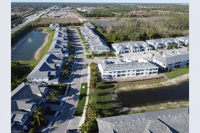 2543 Seychelles Dr #604, Naples, FL 34112 - Photo 47
