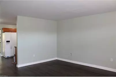 741 Palm View Dr #E3, Naples, FL 34110 - Photo 3