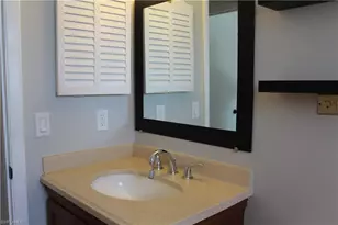 741 Palm View Dr, Naples, FL 34110 - Photo 13