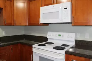 741 Palm View Dr, Naples, FL 34110 - Photo 7