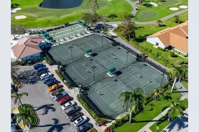 5403 Fox Hollow Dr #212, Naples, FL 34104 - Photo 29