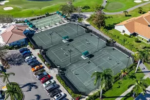 5403 Fox Hollow Dr, Naples, FL 34104 - Photo 29