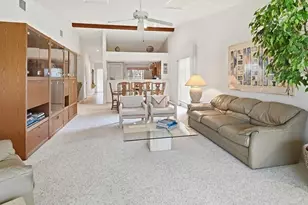 5403 Fox Hollow Dr, Naples, FL 34104 - Photo 17