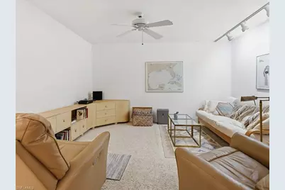 5403 Fox Hollow Dr #212, Naples, FL 34104 - Photo 13