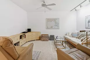 5403 Fox Hollow Dr, Naples, FL 34104 - Photo 13