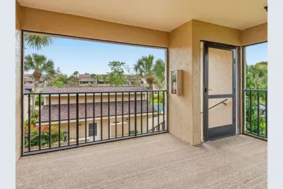 5403 Fox Hollow Dr #212, Naples, FL 34104 - Photo 5