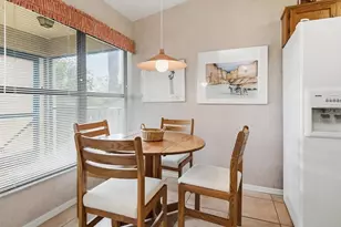 5403 Fox Hollow Dr, Naples, FL 34104 - Photo 9