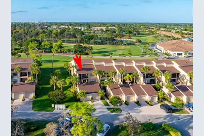 5403 Fox Hollow Dr #212, Naples, FL 34104 - Photo 1