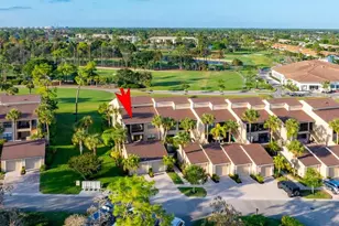 5403 Fox Hollow Dr, Naples, FL 34104 - Photo 1