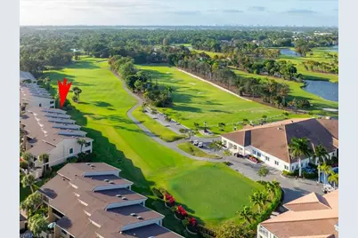 5403 Fox Hollow Dr #212, Naples, FL 34104 - Photo 25