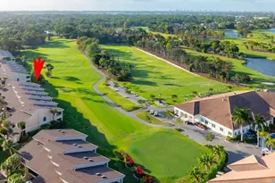 5403 Fox Hollow Dr, Naples, FL 34104 - Photo 25