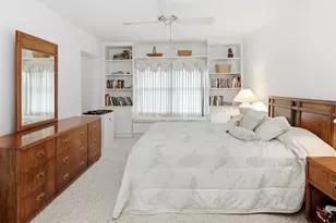 5403 Fox Hollow Dr, Naples, FL 34104 - Photo 19