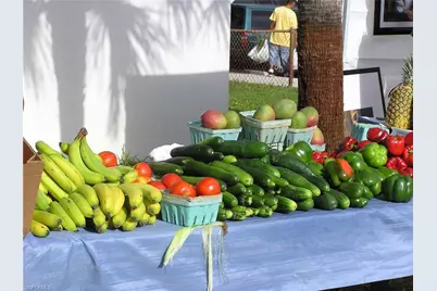 5403 Fox Hollow Dr #212, Naples, FL 34104 - Photo 37