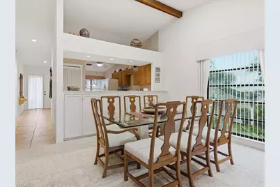 5403 Fox Hollow Dr #212, Naples, FL 34104 - Photo 11