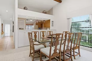 5403 Fox Hollow Dr, Naples, FL 34104 - Photo 11