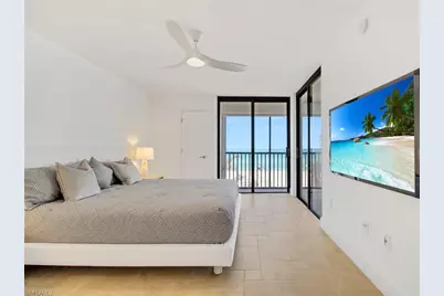 9415 Gulf Shore Dr #102, Naples, FL 34108 - Photo 15