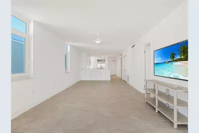 9415 Gulf Shore Dr #102, Naples, FL 34108 - Photo 9