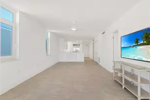 9415 Gulf Shore Dr, Naples, FL 34108 - Photo 9