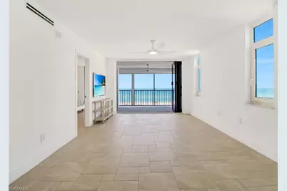 9415 Gulf Shore Dr #102, Naples, FL 34108 - Photo 11