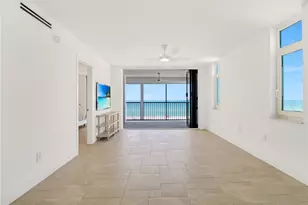 9415 Gulf Shore Dr, Naples, FL 34108 - Photo 11