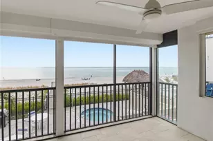 9415 Gulf Shore Dr, Naples, FL 34108 - Photo 35