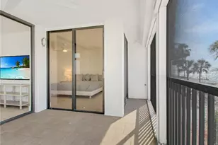 9415 Gulf Shore Dr, Naples, FL 34108 - Photo 19