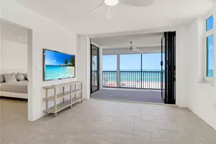 9415 Gulf Shore Dr, Naples, FL 34108 - Photo 7