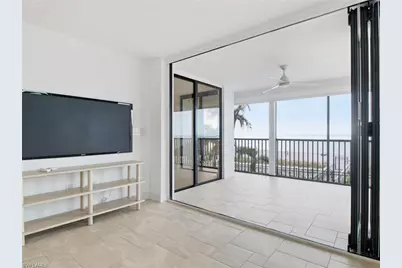 9415 Gulf Shore Dr #102, Naples, FL 34108 - Photo 25