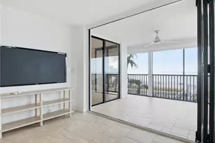 9415 Gulf Shore Dr, Naples, FL 34108 - Photo 25