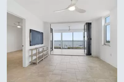 9415 Gulf Shore Dr #102, Naples, FL 34108 - Photo 31