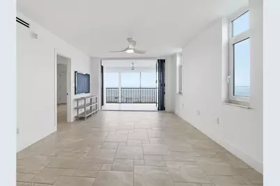 9415 Gulf Shore Dr #102, Naples, FL 34108 - Photo 27