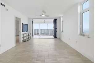 9415 Gulf Shore Dr, Naples, FL 34108 - Photo 27