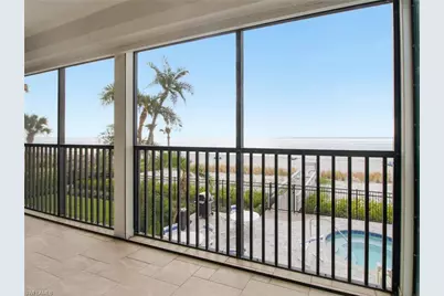 9415 Gulf Shore Dr #102, Naples, FL 34108 - Photo 33