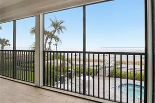 9415 Gulf Shore Dr, Naples, FL 34108 - Photo 33