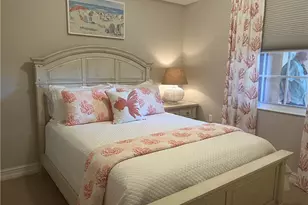 10820 Palazzo Wy, Fort Myers, FL 33913 - Photo 15