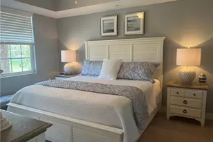 10820 Palazzo Wy, Fort Myers, FL 33913 - Photo 11